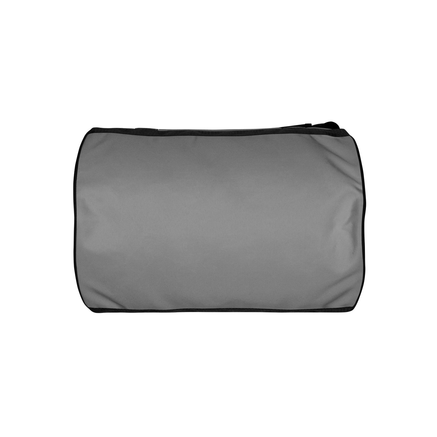 All-Over Print Gym Bag