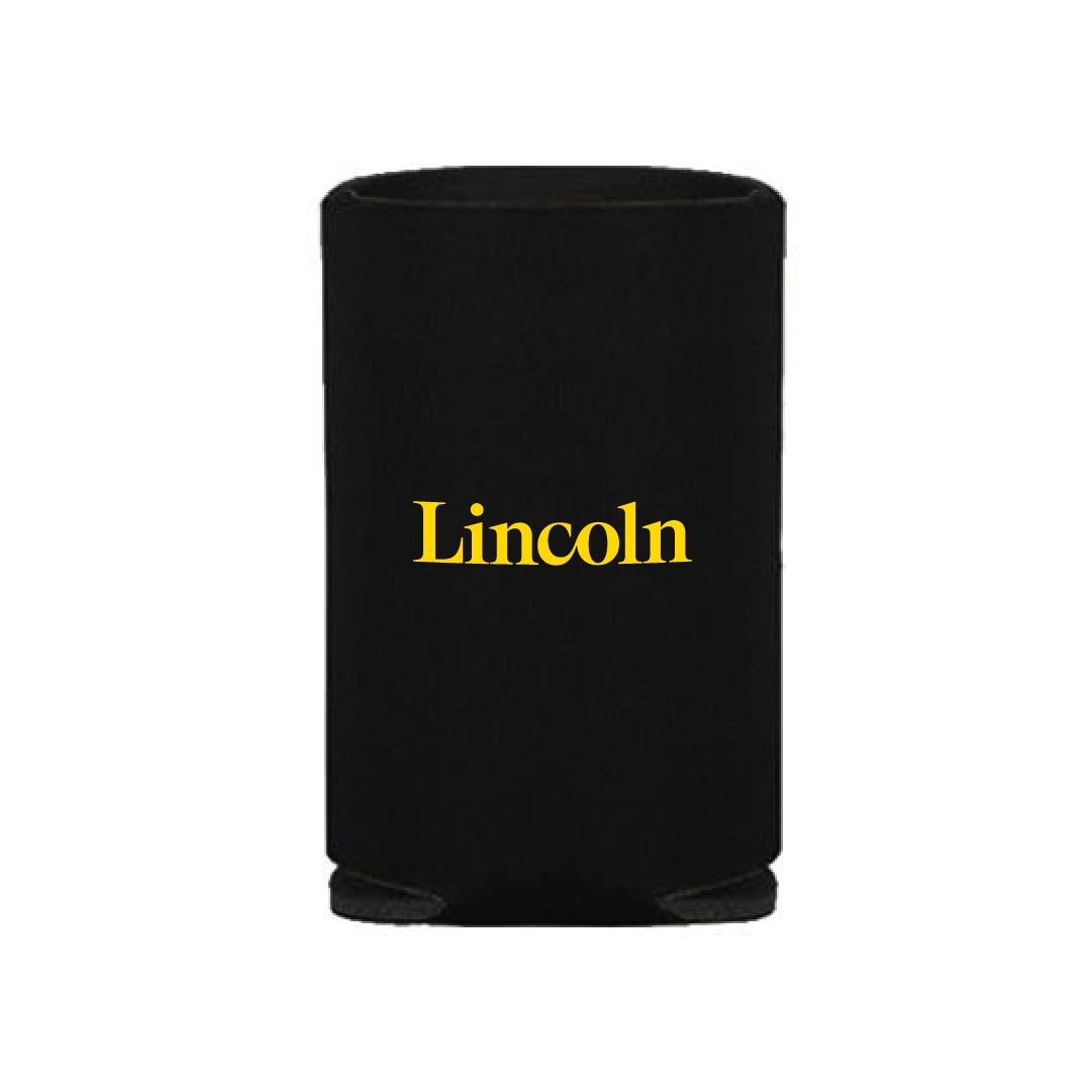 Koozie Kooler