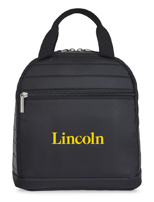 Aviana™ Lunch Cooler