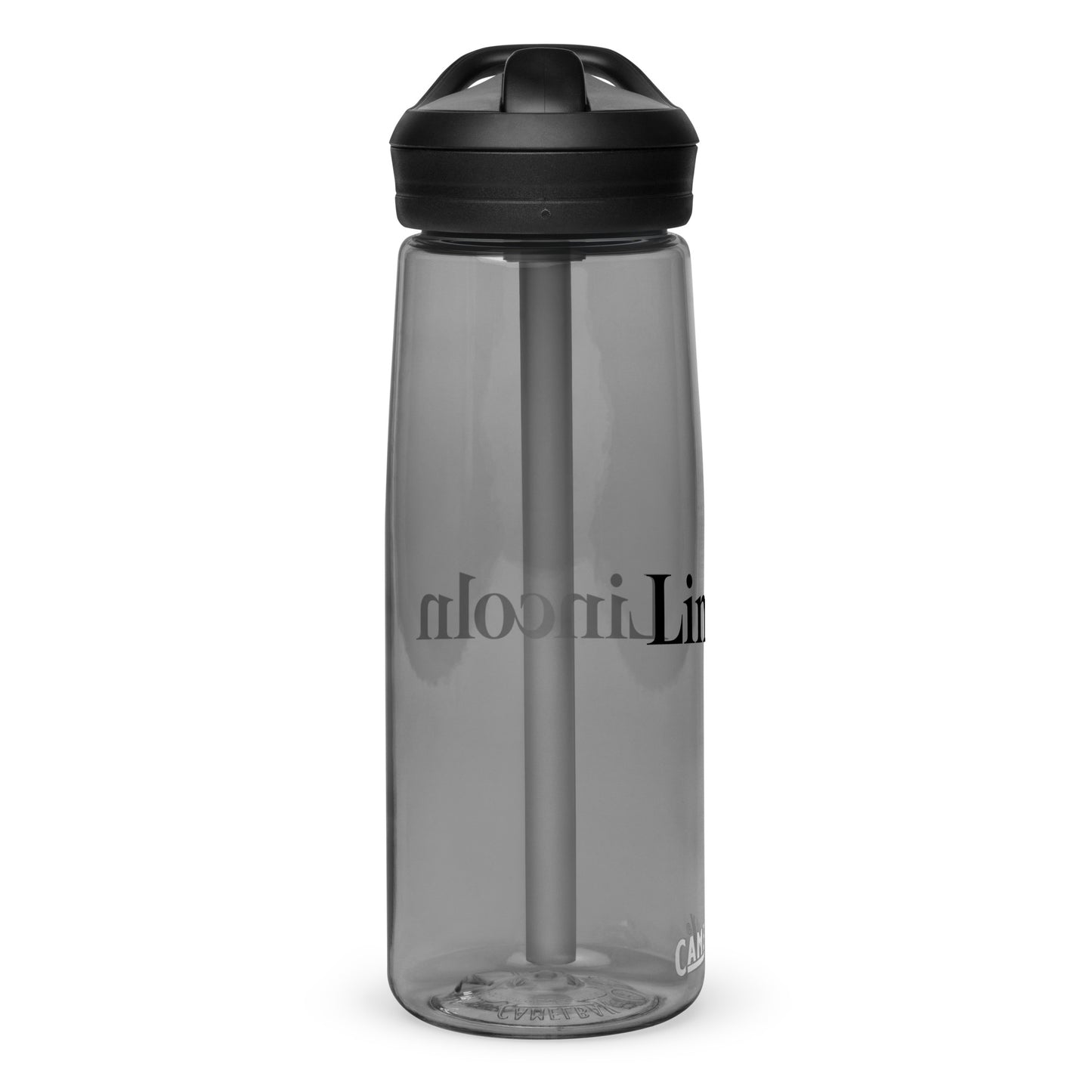 Sports Water Bottle